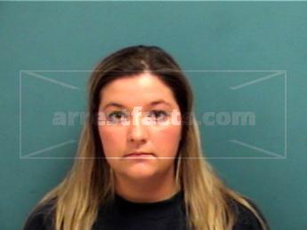 Samantha Lynn Langmo