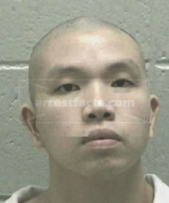 Quoc Kien Nguyen