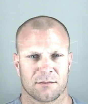 Kirby Lamar Yates