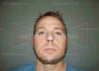 Casey James Popiolek