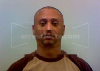 Dwain A Blanchard