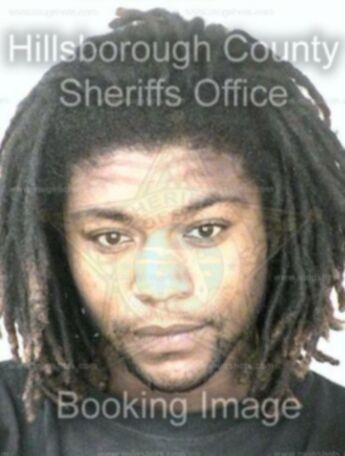 Kareem Antoine Gordon
