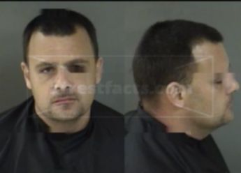Nicholas Denis Gagnon