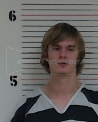 Johnathan Thomas Lewis