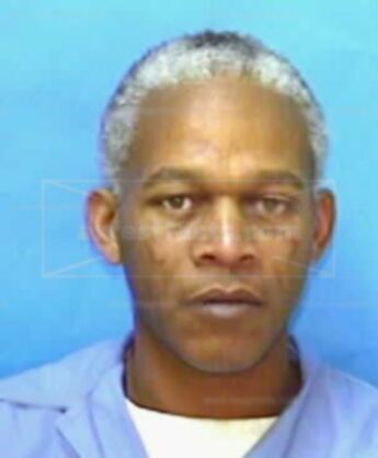 Kenneth Nathaniel White