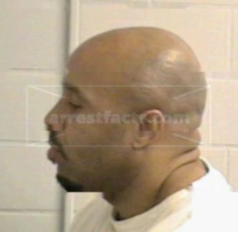 James Earl Fields