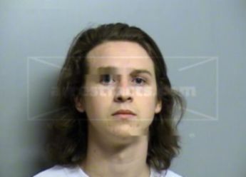Andrew David Wise