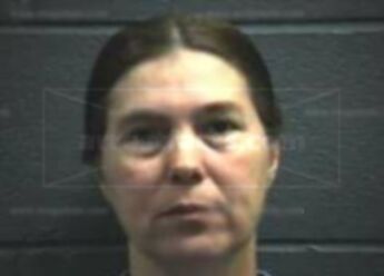 Caryoln Sue Ford