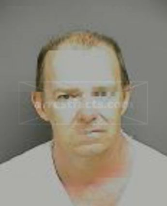 Ronald Eugene Lower