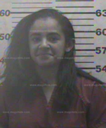 Alyse Perrin