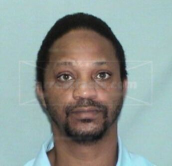 Lamont A. Watson