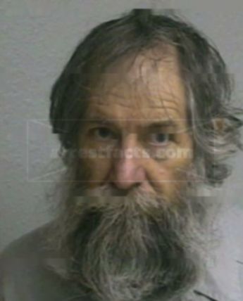 James H Spence Jr.