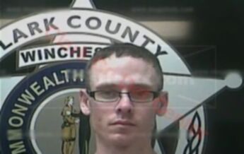 Jonathon Raymond Price