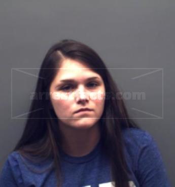 Kara Valentine Phillips