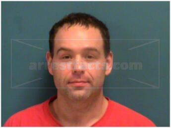 Matthew James Henning