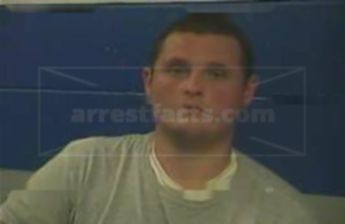 Daniel Ray Lippert