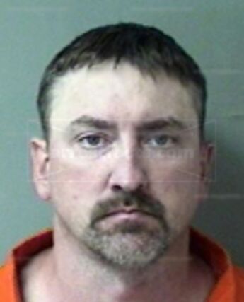 Damien Patrick Reynolds