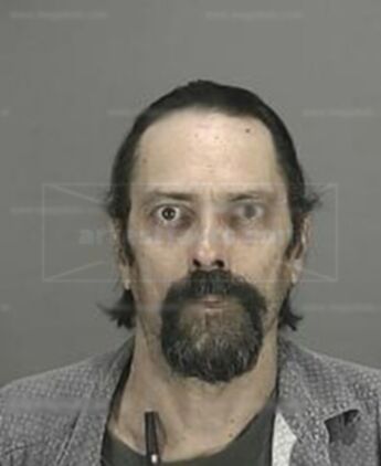 Robert James Mcginty