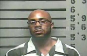 Maurice Jerome Day Jr.