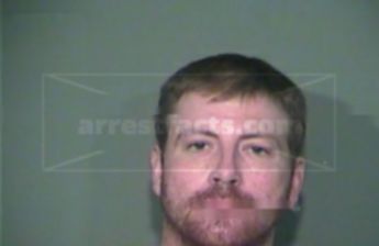 Jason Lee Mccarty