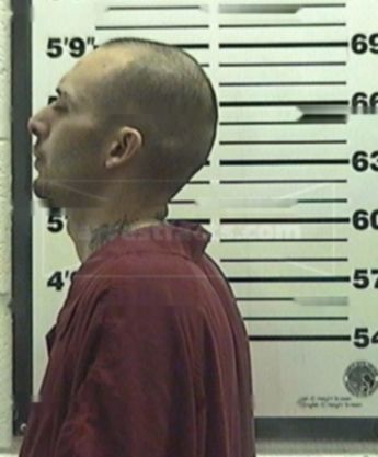 Mario J Urban