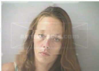 Jamie Lee Wilson