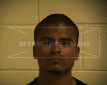 Jesus Jose Guerrero Martinez