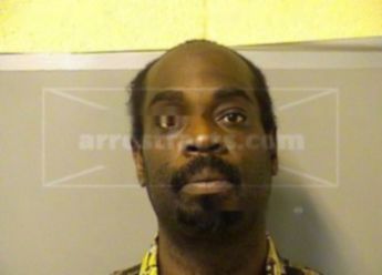 Montez Dunklin