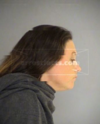 Denise Lynette Barton