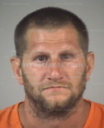 Bobby Franklin Ervin Jr.