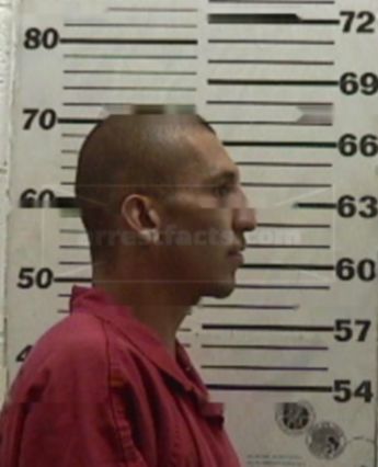 David Valdez