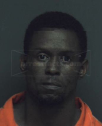 Darryl Glenn Jenkins