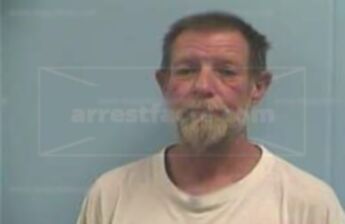 Reecie Owens Cooley Jr.
