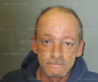 Robert Michael Delisle
