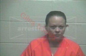 Angela Renee Kirkley