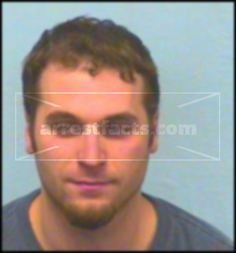 William Justin Phifer