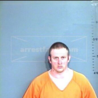 Adam Louis Pallas