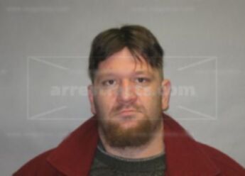 Thomas Joseph Bates