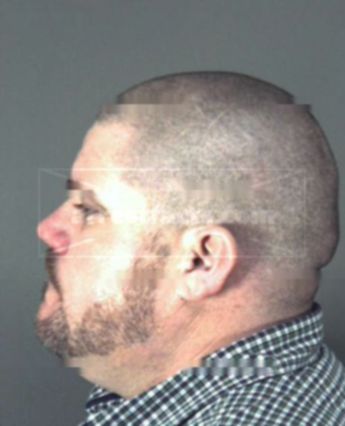 Christopher Anthony Taylor