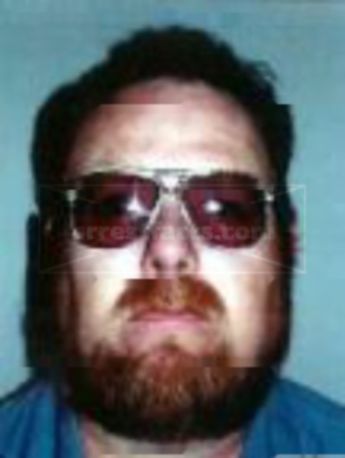Matthew Hankin Thompson