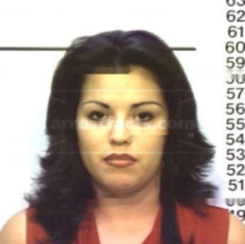 Maria Delrosario Rivera