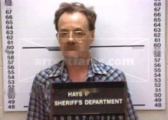 Alan Hamilton Mcculloch