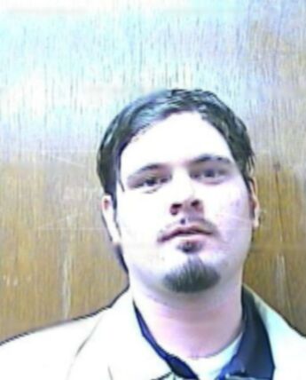 Jarrod R Bradley