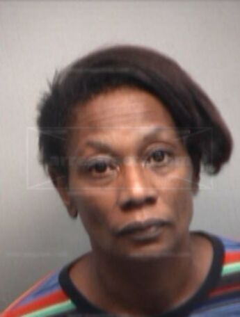 Janice Daley