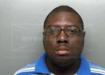 Trovonnie Leroy White