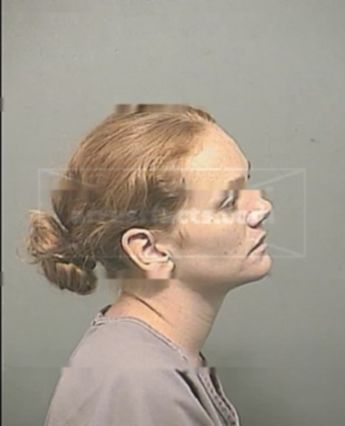 Christina Jennae Price