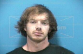 Spencer William Sterling