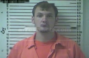 Michael Aaron Wagner