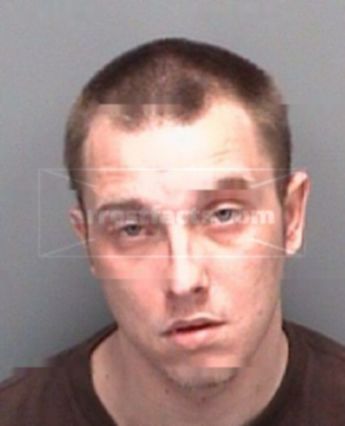 Kevin Christopher Woodby