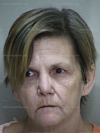 Dorothy Montez Schneider